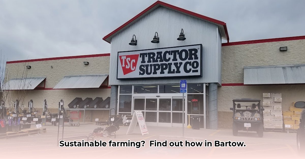 tractor-supply-in-bartow